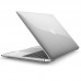 Накладка Macbook Pro 13` (2012-2015)