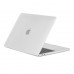 Накладка Macbook Pro 13` (2012-2015)