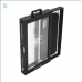 Коробки для чехлов Black New Case