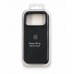 Кейсы iPhone 18 Pro Apple Silicone Case Copy