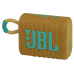 Портативные колонки JBL GО-3