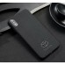 Кейси iPhone 11 Alcantara auto