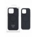 Кейсы iPhone 16 Pro Colour Silicone case with MagSafe and Sensor Button