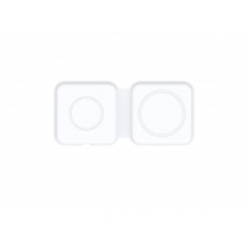 Беспроводные зарядные устройства Apple MagSafe Duo Charger