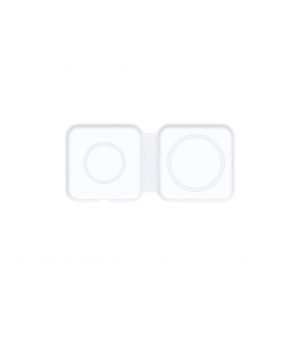 Безпровідні зарядні пристрої Apple MagSafe Duo Charger