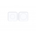 Беспроводные зарядные устройства Apple MagSafe Duo Charger