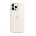 Кейсы iPhone 14 Pro Apple Silicone Case Copy
