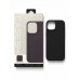 Кейсы iPhone 14 Carbone Tactile Woven Case