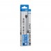Кабели Remax Fast Charging Data Cable RC-134 Lightning