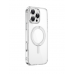 Кейсы iPhone 16 Pro Max Wiwu iShield Ultra MCC-201