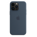 Кейсы iPhone 14 Pro Apple Silicone Case Orig