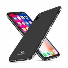 Кейси iPhone 7/8 Floveme Luxury Diamond Case 