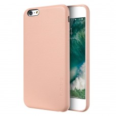 Кейси iPhone 7/8 Floveme Simple PU Case 