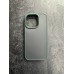 Кейсы iPhone 14Pro Colour Matt case