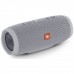 Портативні колонки JBL Charge 3+ (Copy) 