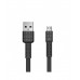 Кабелі Micro Remax Armor Series Data Cable for Micro 