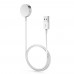 Watch Magnetic Charging Cable Apple 1m Original 