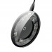 Безпровідні зарядні пристрої Baseus Wireless Charger Simple