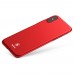 Кейси iPhone X Baseus Thin Case