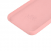 Кейси iPhone X Hoco Pure Series Protective Case