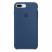 Кейси iPhone 7plus/8plus Apple Silicone Case Original