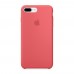 Кейси iPhone 7plus/8plus Apple Silicone Case Original
