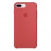 Кейси iPhone 7plus/8plus Apple Silicone Case Original