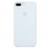 Кейси iPhone 7plus/8plus Apple Silicone Case Original