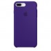 Кейси iPhone 7plus/8plus Apple Silicone Case Original