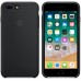 Кейси iPhone 7plus/8plus Apple Silicone Case Copy 
