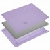 Накладка Macbook Air 13` (2008-2017)