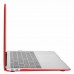 Накладка Macbook Air 13` (2008-2017)