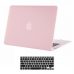 Накладка Macbook Air 13` (2008-2017)