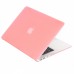 Накладка Macbook Air 13 Retina (2018)