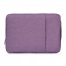 Кейси на Macbook Air 13 Denim Series 