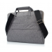 Кейси на Macbook Air 13 Handbag with Straps 