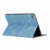 Кейси iPad Mini 3/2 Case (Copy) 