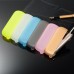Аксесуари IQos 3.0 TPU Case