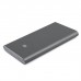 Зовнішні акумулятори Power Bank Xiaomi Micro-USB 10000mAh 