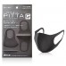  Маска Антибактеріальна PITTA Mask (3pcs)