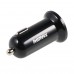 Автозарядне Remax Car Charger 2.1A Mini