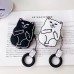 Аксесуари Кейси AirPods Funny Case 