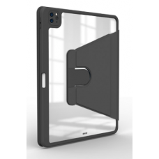 Wiwu Waltz Rotative IPad 10.9 & 11 Case