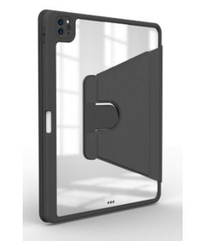 Wiwu Waltz Rotative IPad 10.9 & 11 Case