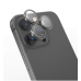 Стекло Wiwu Lens Guard for iPhone 13 pro/ 13 pro Max (6.1 pro/ 6.7 )