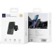 Автозарядное Wiwu Liberator magnetic wireless charger Wi-Q001
