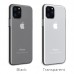 Кейси iPhone 11 Hoco Light Series