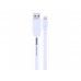 Кейси iPhone XR Apple Clear Case 