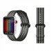 Аксесуари iWatch Ремінець COTEetCi Nylon Band 38/40mm (W30) 