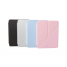 Classic III Case for iPad 13pro 2024 GF-003